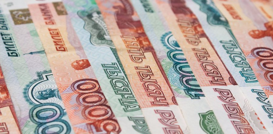РСТ: туры за рубеж подорожали на 5% из-за падения курса рубля