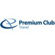 Premium Club Travel