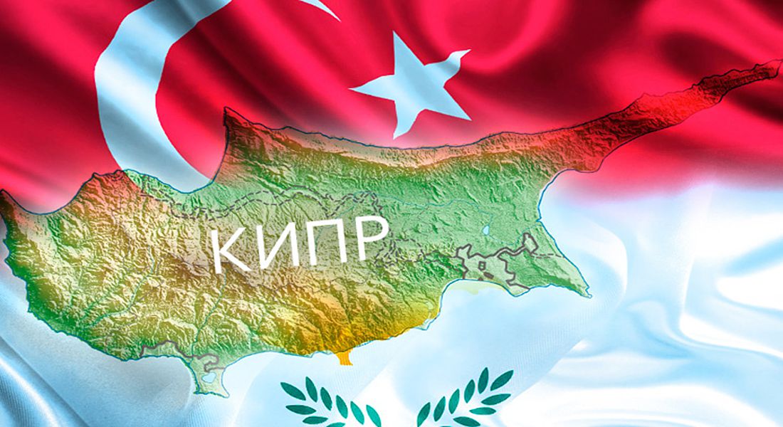 Кипр может стать следующей мишенью Турции, что похоронит туризм в этих  странах – аналитик | Туристические новости от Турпрома