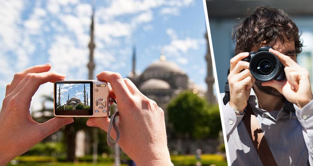 Задержание российских журналистов в Стамбуле может негативно повлиять на российский туризм в Турцию