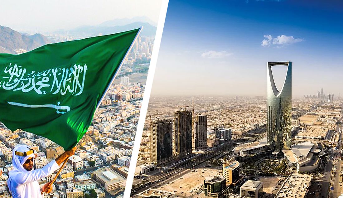 Саудовская Аравия построит 60 новых отелей для размещения лидеров G20