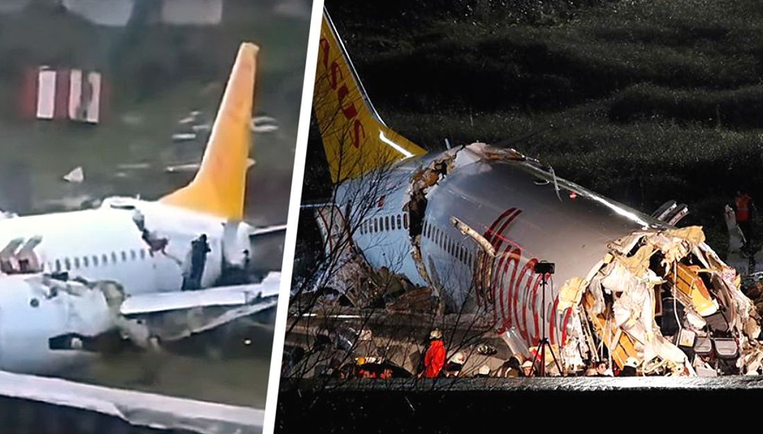 Самолеты потерпевшие аварию. Крушение Boeing 737 в Стамбуле. Боинг 737 турецкие авиалинии авиакатастрофы. Боинг 737 авиакатастрофа. Пегасус авиакомпания катастрофы.