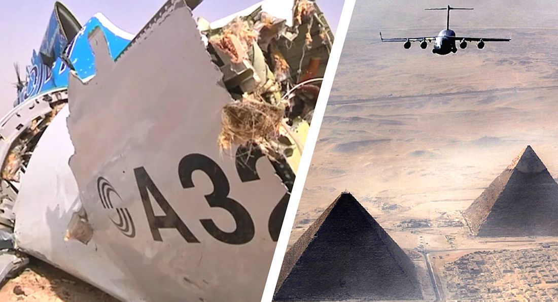 8 октября 2015 г. А321 над Синайским полуостровом. А 321 Когалымавиа. Катастрофа Аэробус 321 Египет. Катастрофа a321 над Синайским полуостровом.