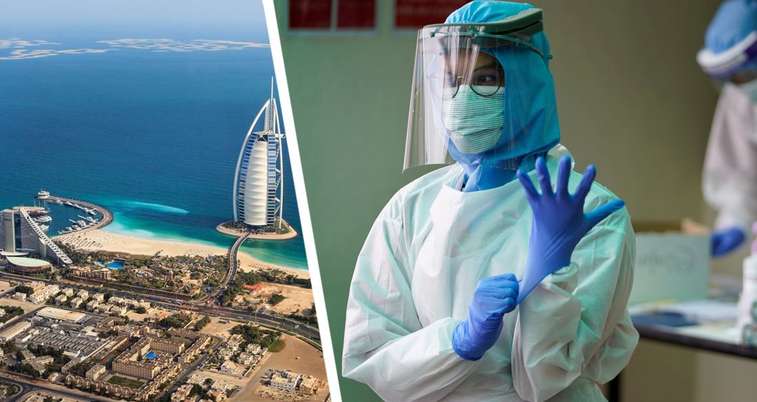 Дубай можно ли в шортах. Медицинский туризм в Дубай. Специалисты в Дубай. Лечебный туризм в ОАЭ. Дубай ученый.