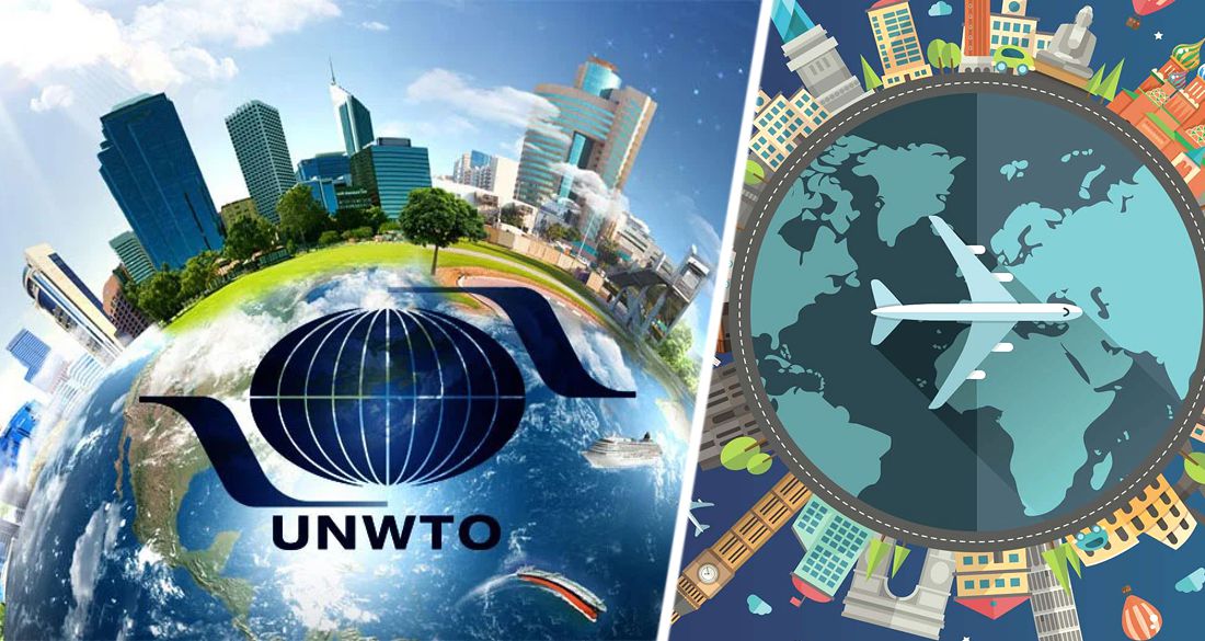 Саудовцы решили прибрать UNWTO к рукам, наехав на Генерального секретаря главной туристической организации мира