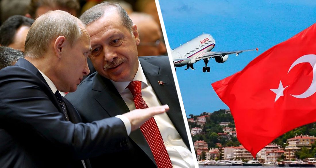 Турция на стороне россии. Россия и Турция туризм. Собака Эрдогана. В Турции Эрдоган песпль. Турки закрытые.