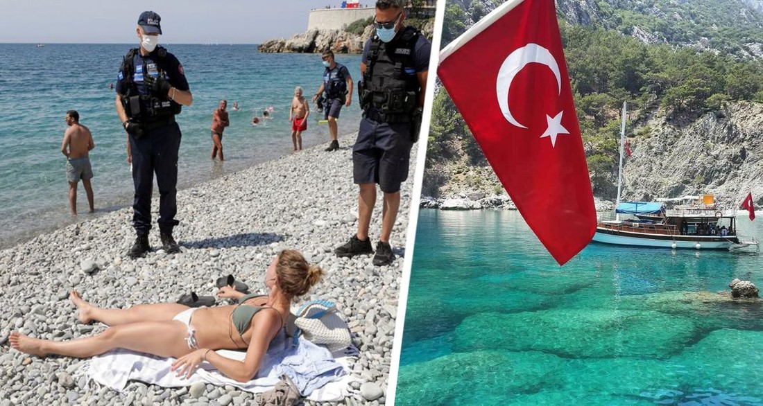 Опасно ли ехать в турцию сейчас. Туристы в Турции. Российские туристы в Турции. Путешествие в Турцию. Туристки в Турции.