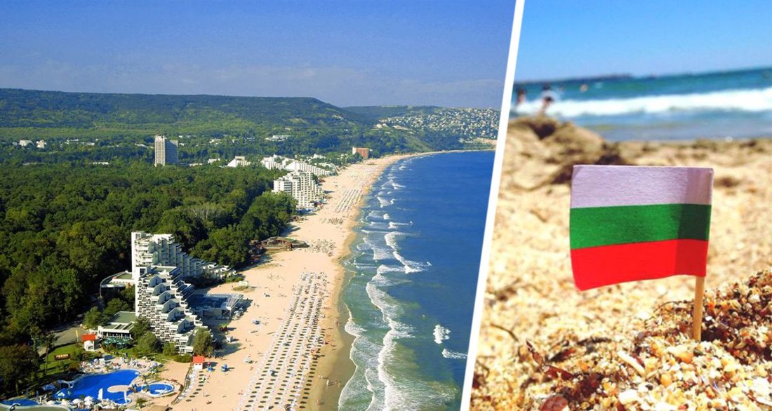 Болгария закрыла въезд туристам из популярной страны