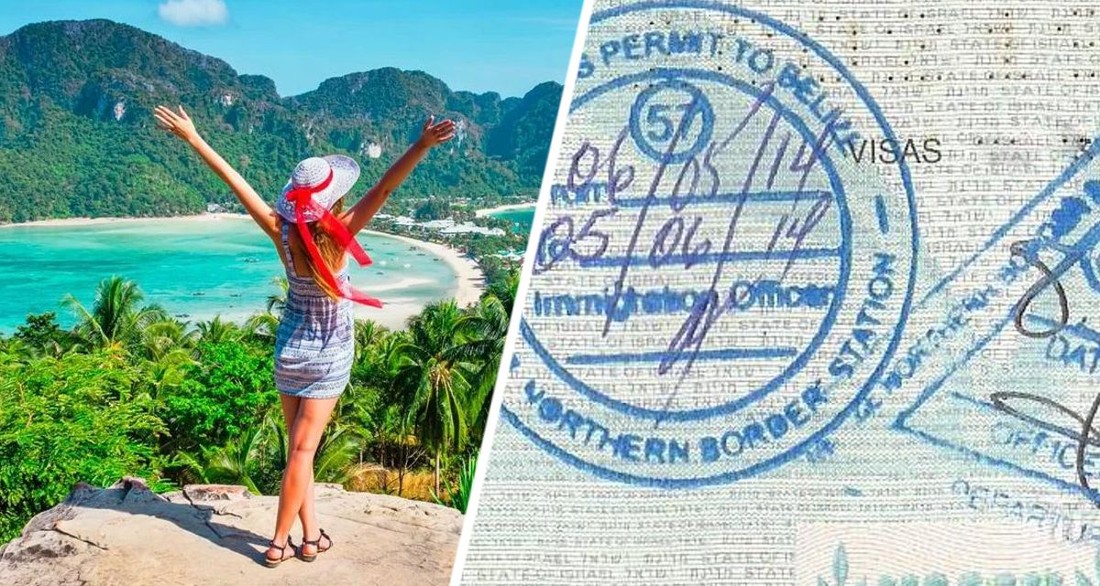 Ещё одна страна на Карибах отменила визы для российских туристов