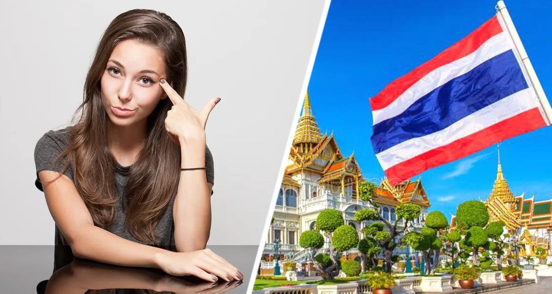 «Это идиотизм и издевательство»: инициативы властей Таиланда раскритиковали в соцсетях
