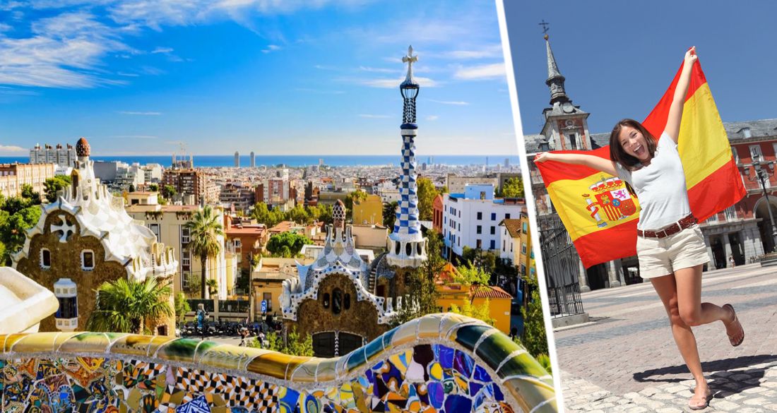 Названы самые дешевые города Испании для покупки недвижимости и последующей эмиграции