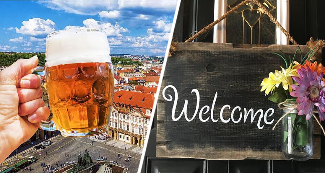 31 рубль за бокал: назван рейтинг курортов по ценам на пиво для туристов
