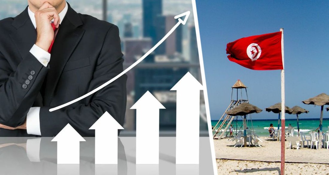В Турции началось массовое избавление от отелей: на продажу выставлено 704 гостиницы