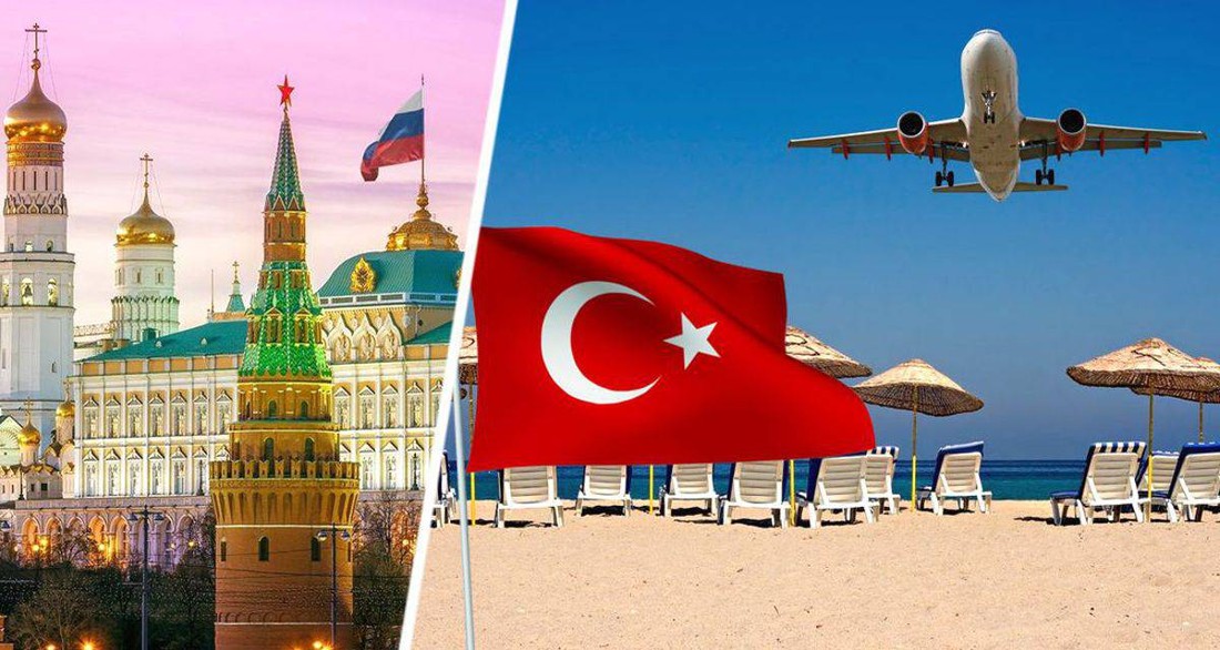Россия летает в турцию. Турция. Туристическая Турция. Чартеры в Турцию. Тур в Турцию.
