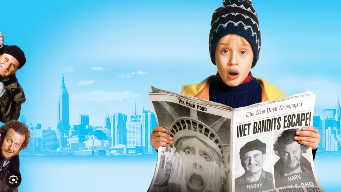 «Один дома»: авиакомпания отправила 6-летнего мальчика не в тот город без сопровождения