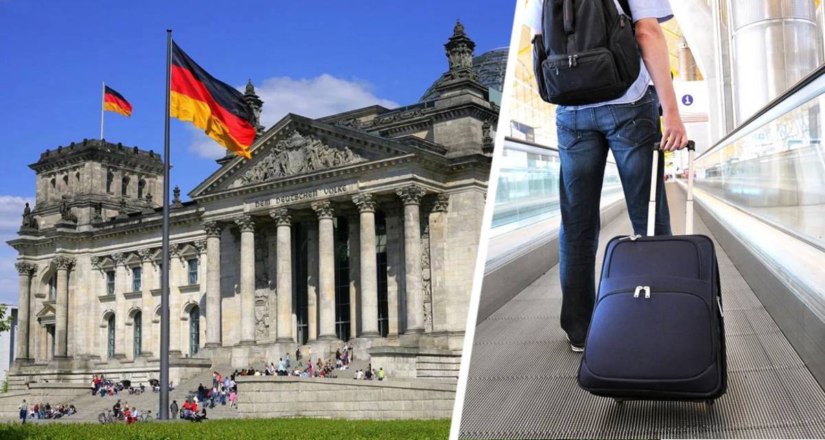 Германия названа худшим местом для проживания эмигрантов: назван печальный букет причин