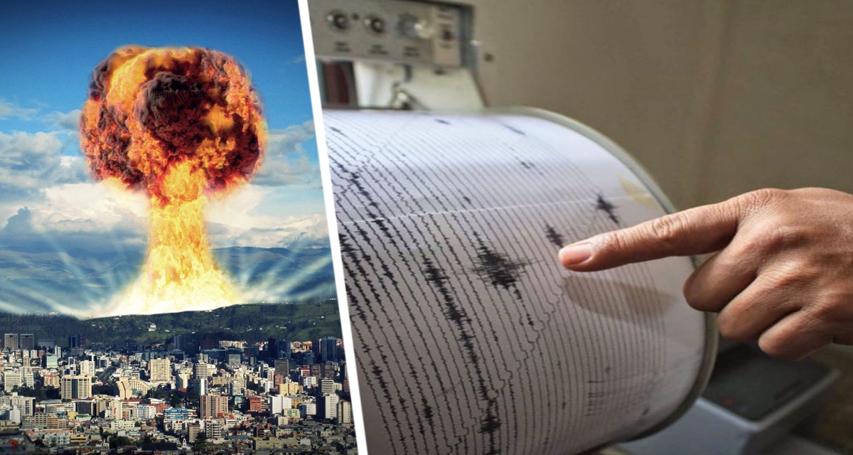 Мы подумали, это бомба или ракета: туристы рассказали о кошмаре землетрясения