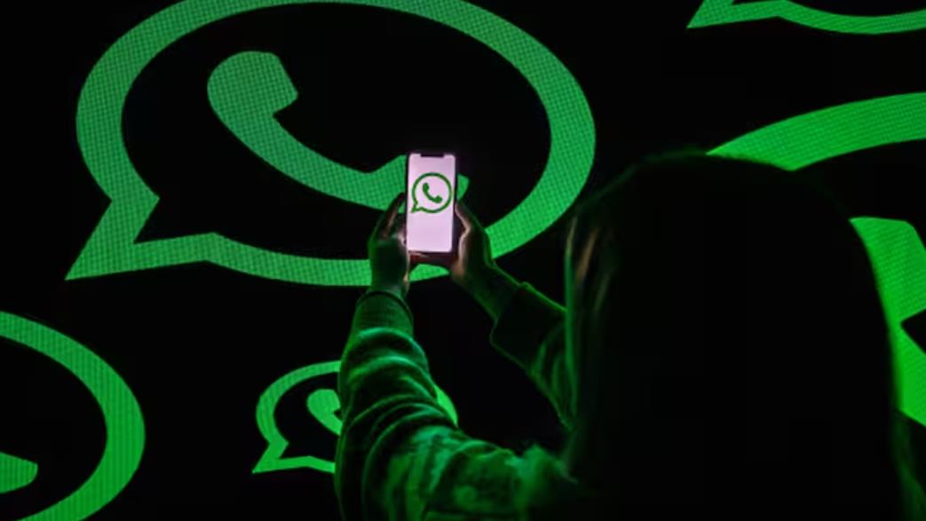 WhatsApp вводит новую функцию, которая позволяет передавать права на свой канал