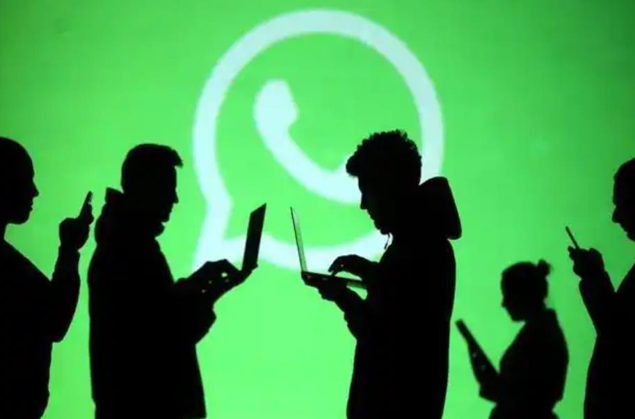 WhatsApp вводит новую функцию запрещающую делать скриншоты чужого профиля и его фото
