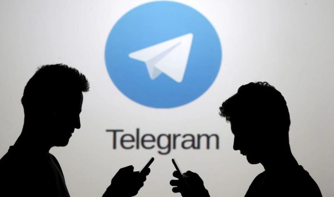 Telegram представил 9 новых функций для пользователей групп