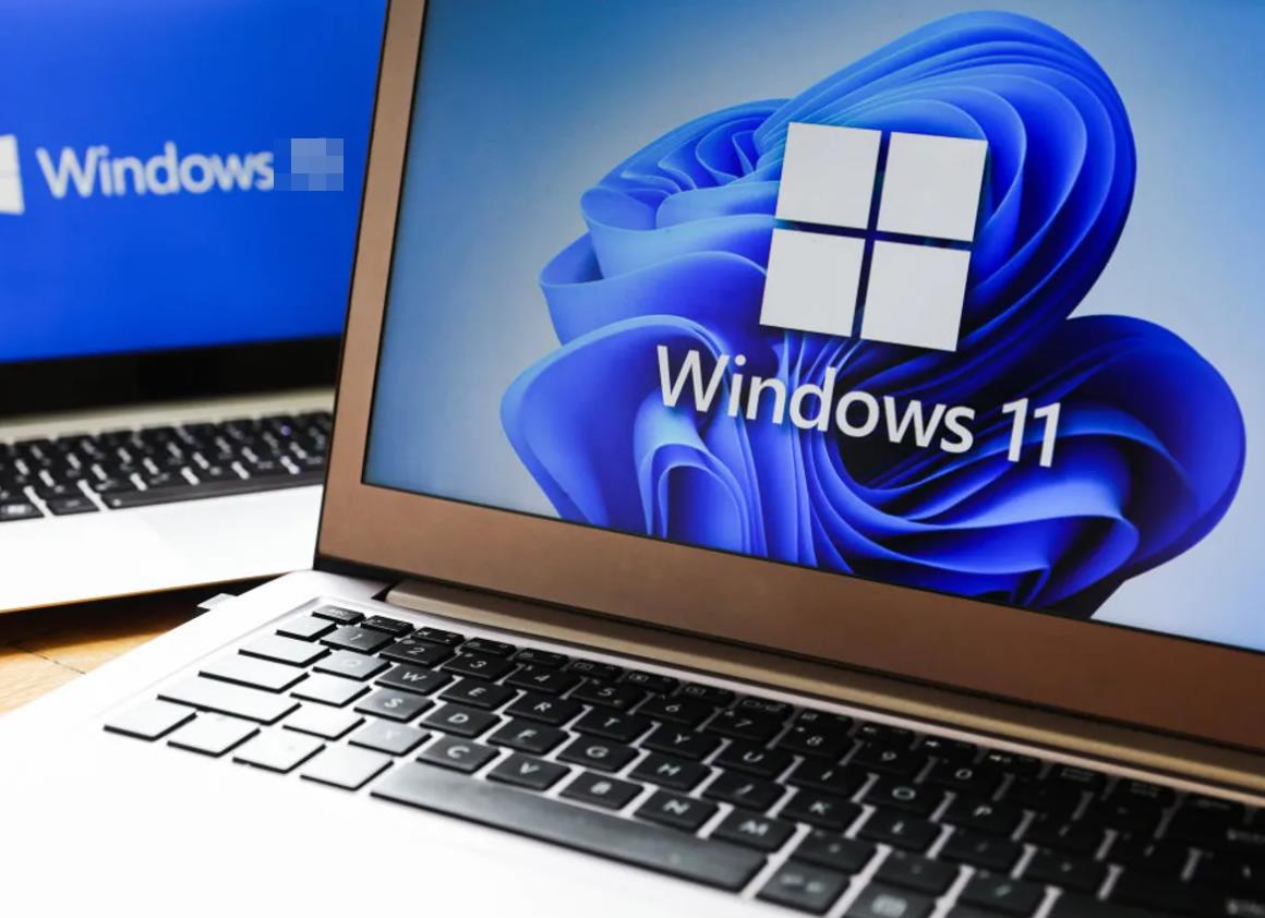 Майкрософт прекратит поддержку приложений Android в Windows 11