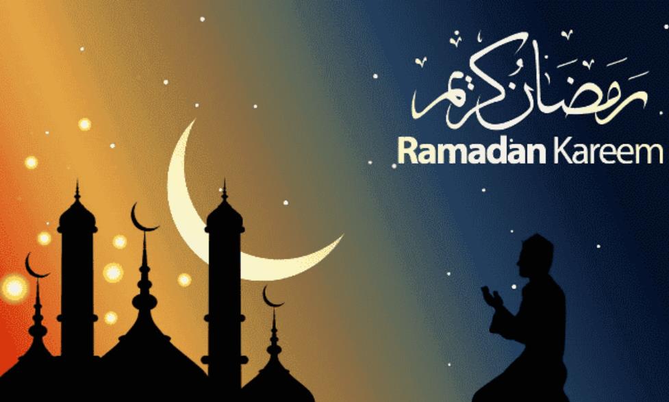 Рамадан 2024: что нужно знать об исламском священном месяце поста