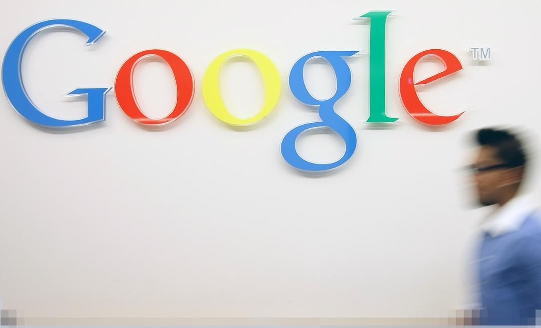 Бывший инженер Google обвинен в краже коммерческих секретов в пользу китайских фирм