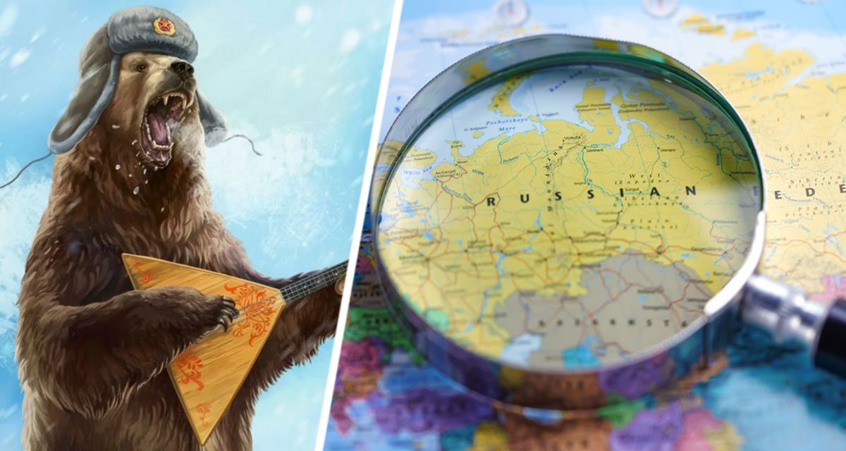 Названы причины, зачем в Россию едут туристы одной национальности