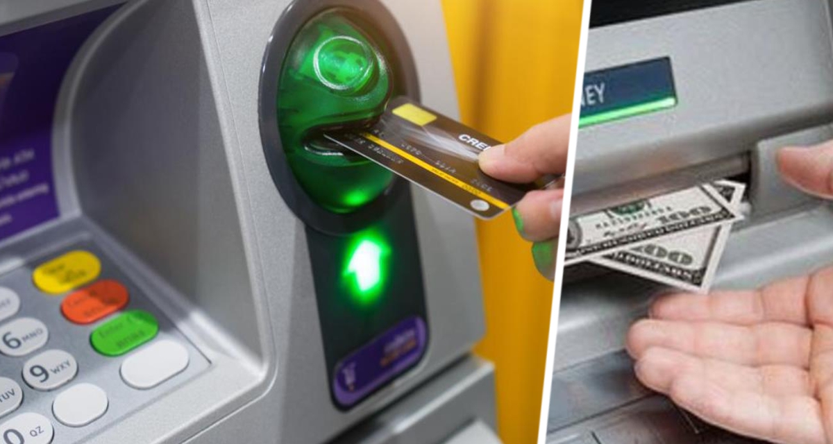 Туристов предупредили о скимминговых устройства в банкоматах, расставленных украинкой на популярном курорте