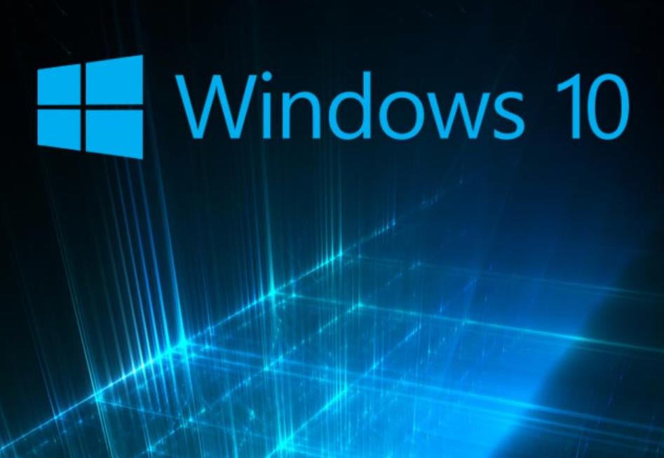 Microsoft прекратит поддержку Windows 10 к ноябрю 2025 года: объявлено сколько придется платить